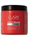 كلاري ماسك للشعر 300 مل - Clary