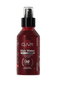 Clary keratin Water 200 ml - Clary