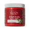 Clary scalp scrub 300 ml - Clary