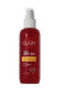 Clary Hair Mist Protective 50 120 ml - Clary