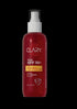 Clary Hair Mist Protective 50 120 ml - Clary