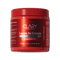 كلارى كريم ليف ان 300 جم - Clary
