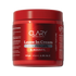 Clary Leave-In Cream 300 gm - Clary