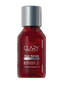 Clary Serum 100 ml - Clary