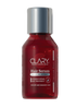 Clary Serum 100 ml - Clary
