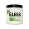بليس ليف ان للشعر بزيت الارجان 250 مل - Bless