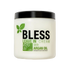 بليس ليف ان للشعر بزيت الارجان 250 مل - Bless