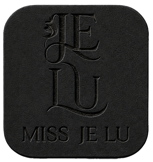 ميس جي لو صابونة ضد القشرة لتنظيف وتهدئة فروة الراس 90 جم - Miss Je Lu