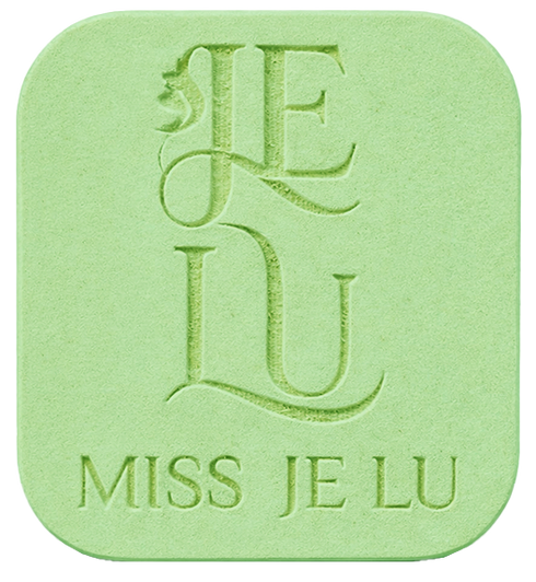 ميس جي لو صابونة مطهرة للمناطق الحساسة لتفتيح وتوحيد لون البشرة 90 جم - Miss Je Lu