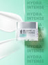 Glammy Lab Hydra Intensive Moisturizing Cream 50g