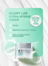 Glammy Lab Hydra Intensive Moisturizing Cream 50g