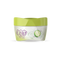 Yogurt and Cucumber Skin Cream Small 20 g - Eva