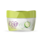 Yogurt and Cucumber Skin Cream Small 20 g - Eva