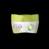 Yogurt and Cucumber Skin Cream Small 20 g - Eva