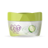 Yogurt and Cucumber Skin Cream Small 20 g - Eva
