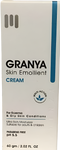 Granya Moisturizing Cream 60 ml