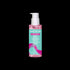 Root to End Serum for very dry and damaged hair 120 ml
