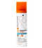 Vacation Sunscreen Lotion Spray 200 ml - Vacation