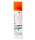 Vacation Sunscreen Lotion Spray 200 ml - Vacation