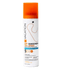 Vacation Sunscreen Lotion Spray 200 ml - Vacation