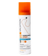 Vacation Sunscreen Lotion Spray 200 ml - Vacation