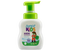 Super Kids Apple Scented Shampoo for Kids 300 ml - Super kids