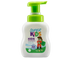 Super Kids Apple Scented Shampoo for Kids 300 ml - Super kids