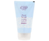 Eva Skin Care Foot Peeling Passion 60 ml - Eva