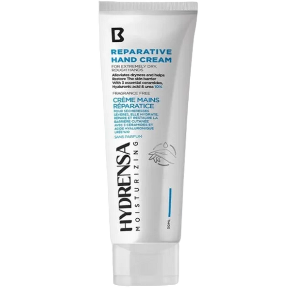 كولاجرا هيدرينسا كريم اليد 50 مل - Kolagra