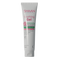 Shaan Moisturizing Gel for Oily and Combination Skin 60 gm - Shaan