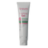 Shaan Moisturizing Gel for Oily and Combination Skin 60 gm - Shaan