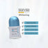 Starville Roll-on, lightening and reducing hair, 60 ml - Starville