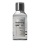 Starville Skin Whitening Micellar Water 200 ml - Starville