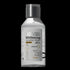 Starville Skin Whitening Micellar Water 200 ml - Starville