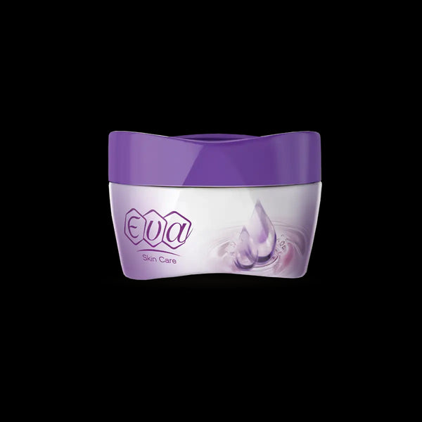 Glycerin Skin Cream 50g-Eva