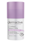 ديرما اكتيف رول اون مزيل رائحه العرق سويت كنترول تريبل ايفكت 60 مل - Dermactive