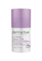 ديرما اكتيف رول اون مزيل رائحه العرق سويت كنترول تريبل ايفكت 60 مل - Dermactive
