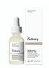 ذا اورديناري سيروم الهيالورونيك اسيد 2% وفيتامين B5 لترطيب وملء البشرة 30 مل - The Ordinary