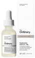 ذا اورديناري سيروم الهيالورونيك اسيد 2% وفيتامين B5 لترطيب وملء البشرة 30 مل - The Ordinary