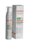 بوباى اكسترا جيل واقى من الشمس ملون بعامل حماية (spf50) 50 جم - BOBAI