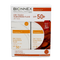 بيونكس بريفنتيفا صن سكرين فلويد دراي تاتش SPF 50+ لحماية البشرة الدهنية والمختلطة 50 مل - Bionnex