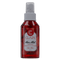 Clary Hair Mist 200 ml - Clary