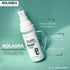 Kolagra Niacinamide and Vitamin B3 Serum 30 ml - Kolagra