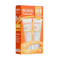 بوباي لوشن صن سكرين واقي من الشمس بعامل حماية SPF50+ عرض 1+1 - Bobai