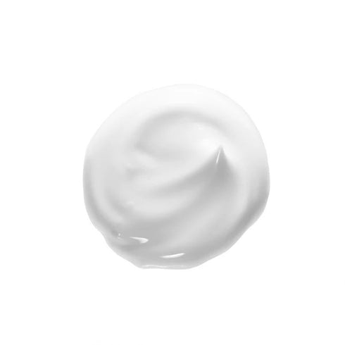 Vacation sunscreen cream 60 ml - Vacation