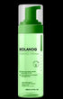 كولانوج غسول الوجه رغوي 150 مل - Kolanog