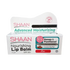 Shaan Lip Balm with Cocoa Butter and Rose 5gm - SHAAN