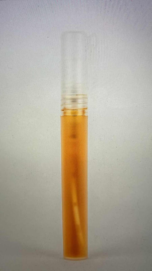 ايزي جلاسي امبولات الشعر لعلاج فراغات الرأس 5 امبولات 10 مل - Easy glassy