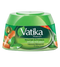 فاتيكا كريم الشعر بالحنة و اللوز 190 مل- Vatika