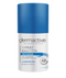 ديرما اكتيف رول اون مزيل رائحة العرق سويت كونترول انتنس 60 مل - Dermactive
